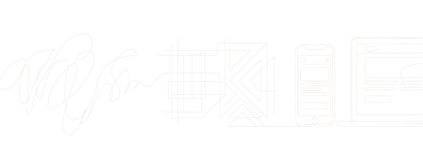 Lukalee LLC
